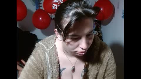 layanacuminpussy online show from February 15, 8:54 am