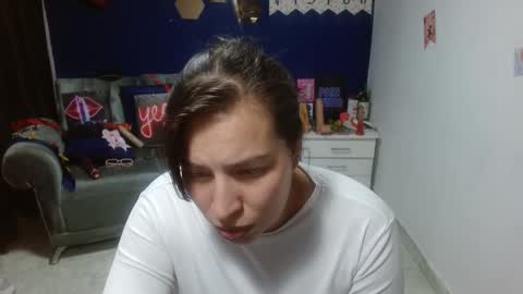 layanacuminpussy online show from March 12, 11:54 pm