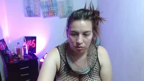 layanacuminpussy online show from December 14, 3:06 am