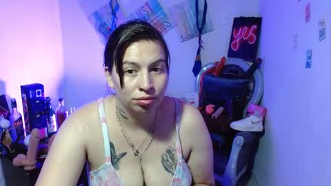 layanacuminpussy online show from January 18, 7:07 am