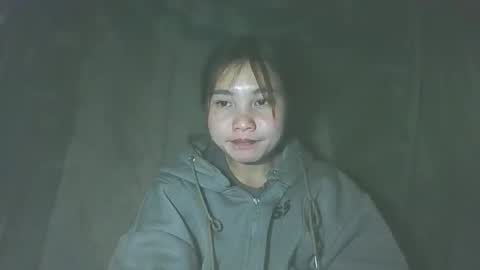 layla_999 online show from March 16, 7:01 am