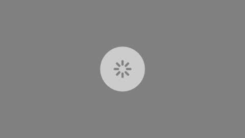 Layla online show from November 26, 1:25 am