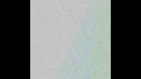 Lia and Rachel online show from January 2, 7:29 pm