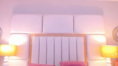 Lau online show from September 16, 2:24 am