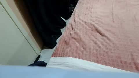 kelly online show from January 15, 5:16 am