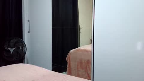 kelly online show from March 11, 12:54 am