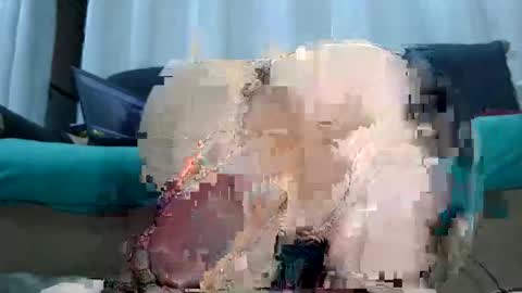 kelly online show from October 16, 1:49 am