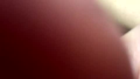 Layla Jade online show from October 24, 8:48 am