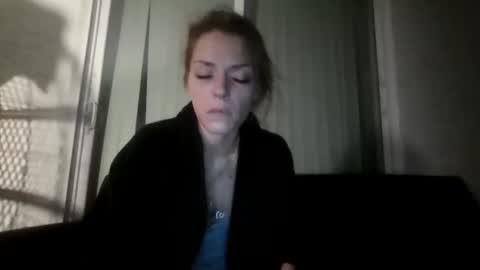 laylarainvip online show from September 17, 7:23 am