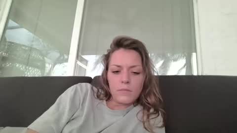 laylarainvip online show from December 5, 8:39 pm