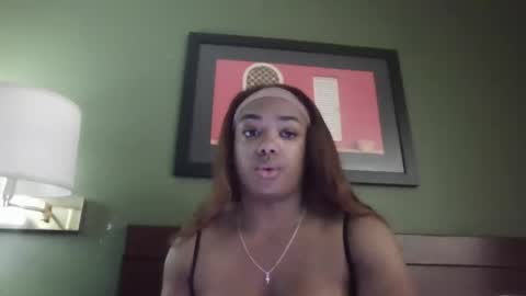 Sexy SImone online show from December 23, 3:45 am