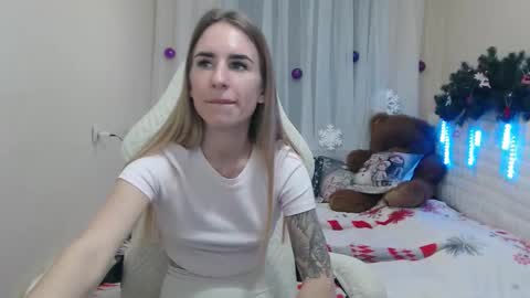 laymablast online show from December 21, 8:54 am