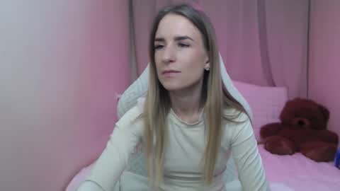 laymablast online show from March 7, 8:25 am