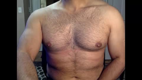 layman_xx online show from October 27, 1:16 am