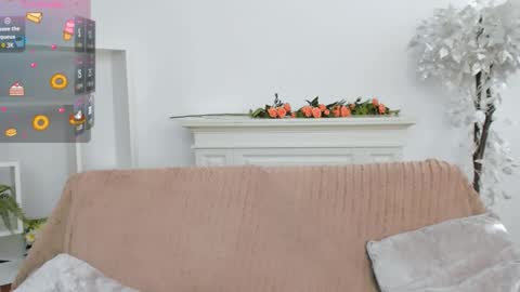 layriantavee online show from September 13, 6:27 am