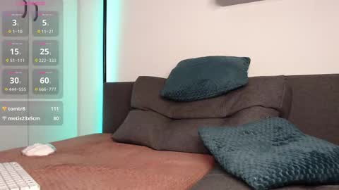 Laz online show from March 2, 7:15 am