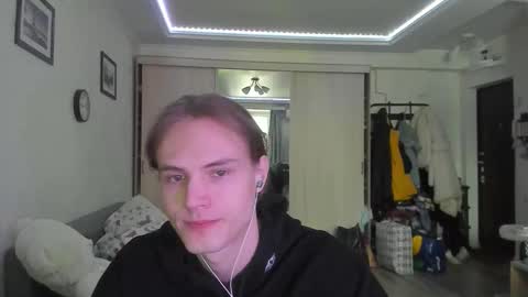 Vladi online show from March 5, 11:19 am