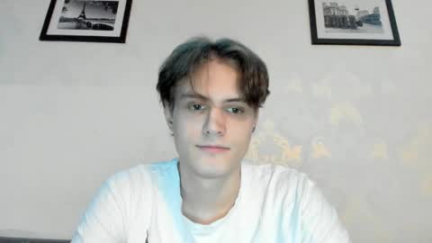 Vladi online show from May 25, 9:43 pm
