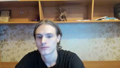 Vladi online show from January 7, 8:03 pm