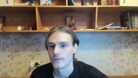 Vladi online show from December 4, 5:23 pm