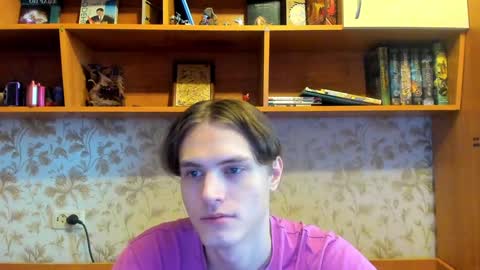 Vladi online show from January 22, 11:01 am