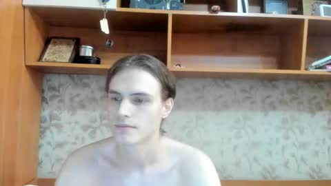 Vladi online show from July 19, 7:00 am