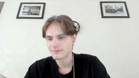 Vladi online show from June 7, 2:11 pm