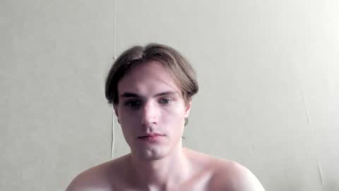 Vladi online show from July 21, 2:41 pm