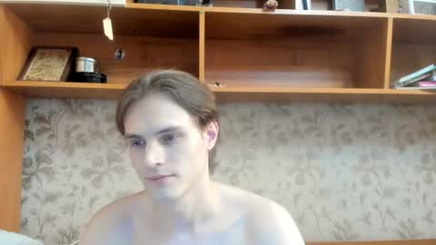 Vladi online show from July 20, 1:24 pm