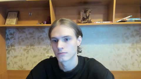 Vladi online show from December 18, 1:12 am