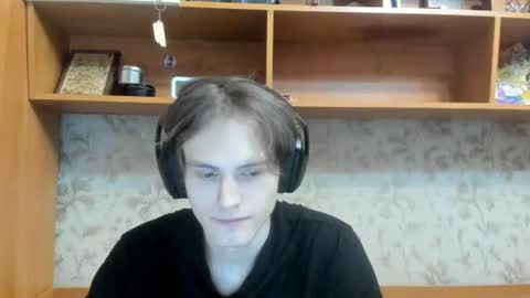 Vladi online show from July 7, 4:55 pm