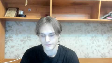 Vladi online show from July 11, 7:17 pm