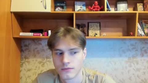 Vladi online show from March 6, 3:02 pm