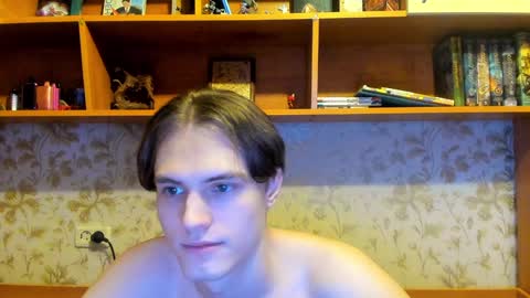 Vladi online show from January 21, 10:51 pm