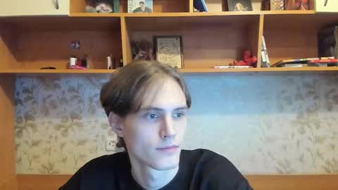 Vladi online show from September 22, 3:38 pm