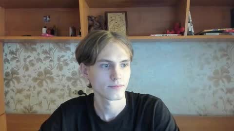 Vladi online show from September 21, 9:57 am