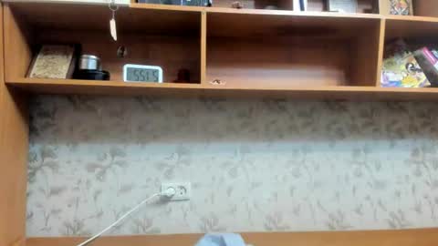 Vladi online show from July 8, 6:22 pm
