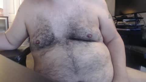 Lazy online show from October 2, 10:08 pm