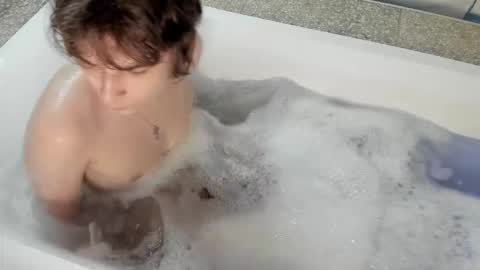 Alex online show from February 6, 4:38 am