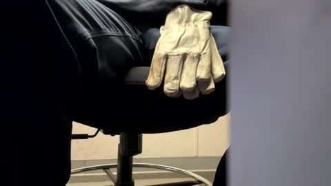 lbckings online show from January 4, 6:19 am