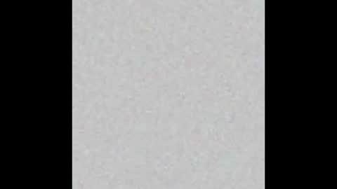 LBFM online show from March 29, 7:10 am