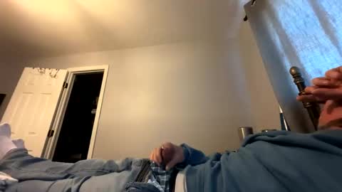 Lbkinky online show from October 9, 12:21 pm