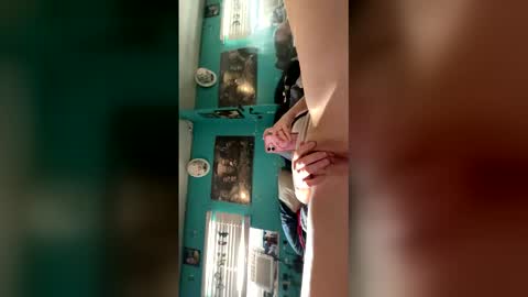 lcjw214 online show from January 8, 8:58 pm