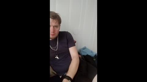 shyduo86432 online show from January 18, 2:26 pm