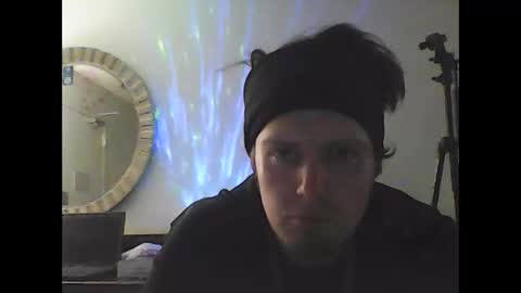 shyduo86432 online show from January 8, 11:05 am