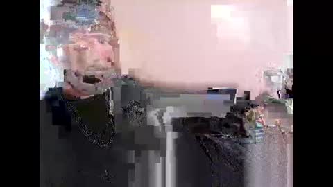 shyduo86432 online show from February 18, 10:26 am