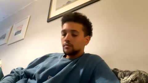 Atomictomato96 online show from November 8, 5:16 pm