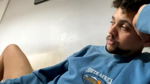 Atomictomato96 online show from February 10, 6:35 pm