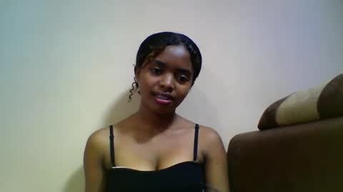 lea96546 online show from November 2, 4:45 am