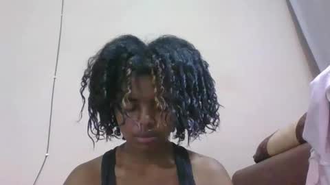 lea96546 online show from November 19, 6:50 pm